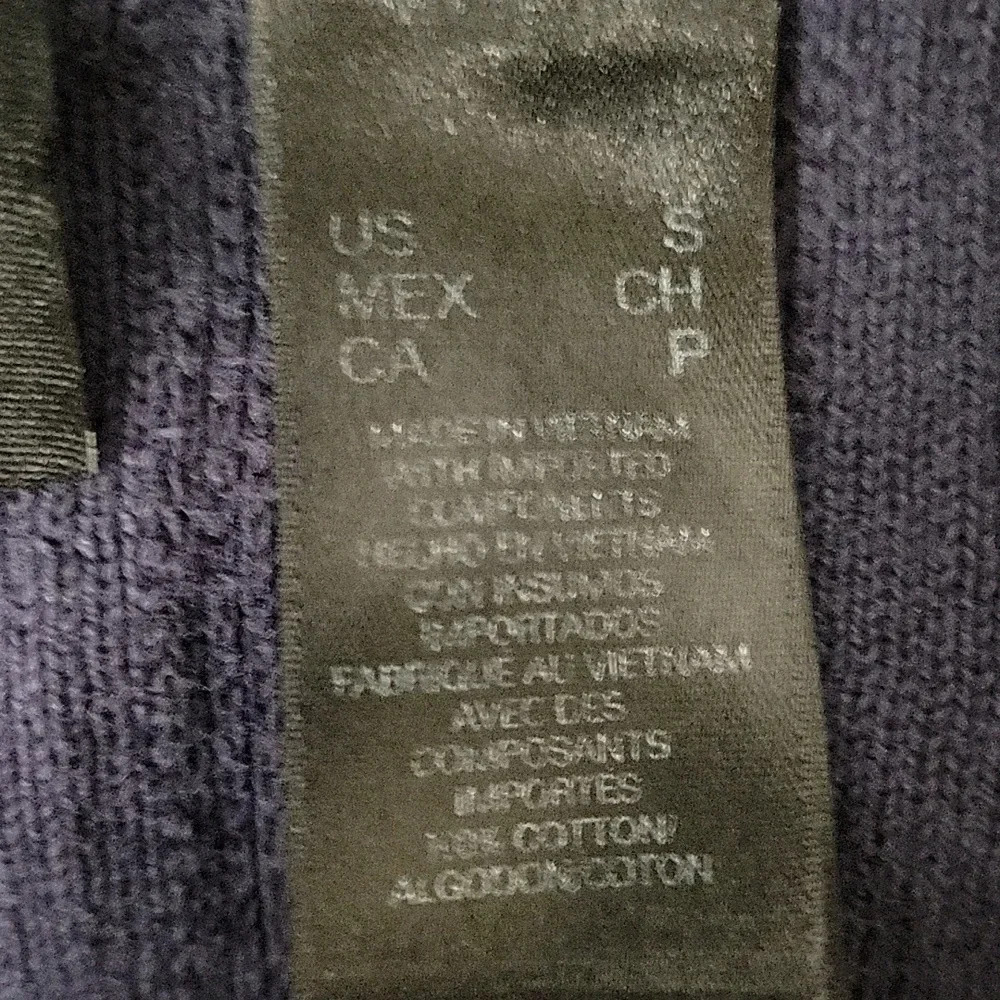 Axcess Top - Picture 4 of 4
